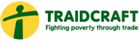 Traidcraft logo